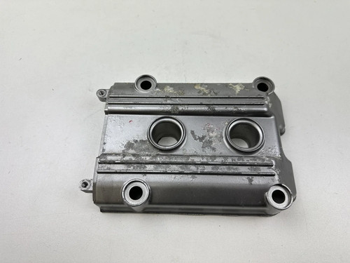 Couvre culasse gauche honda - honda, st