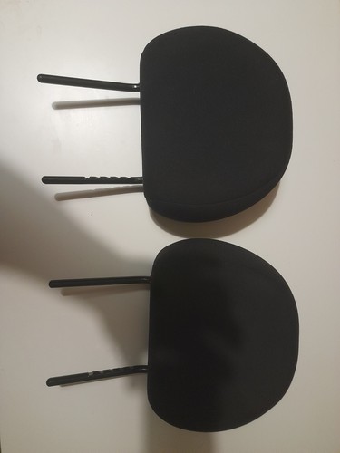 Appui tête 206
