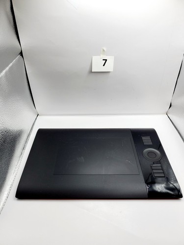 Wacom intuos ptk440 - wacom,