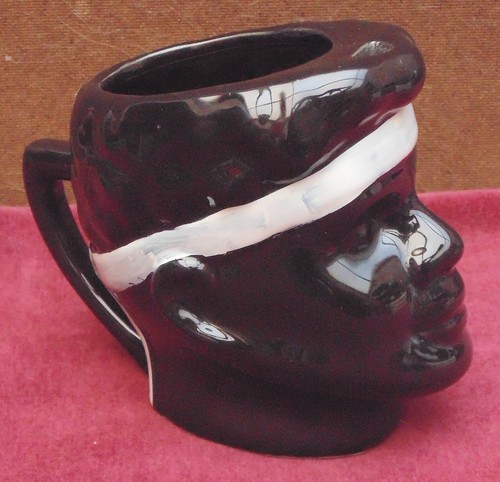 Ancien pichet carafe - pichet,