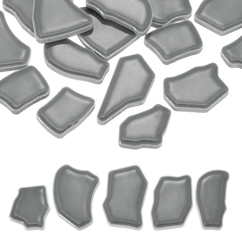 Carreaux mosaïque - carreaux,