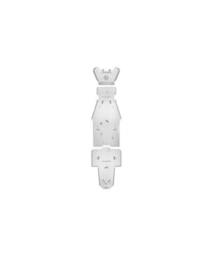 Neuf squdde kit protections - squdde,