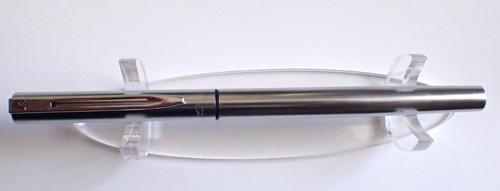 Stylo plume vintage - plume, waterman