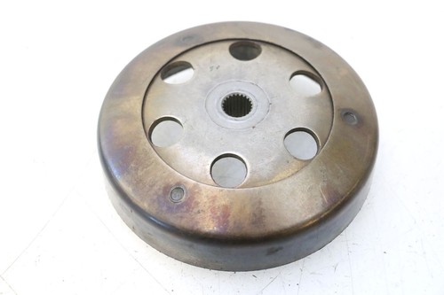 Cloche embrayage peugeot - embrayage,