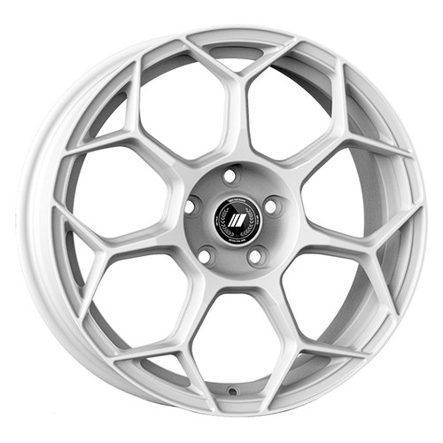 Jantes roues gmp raceway pour - gmp,
