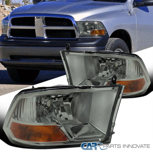 Fits dodge ram 1500 - fits,