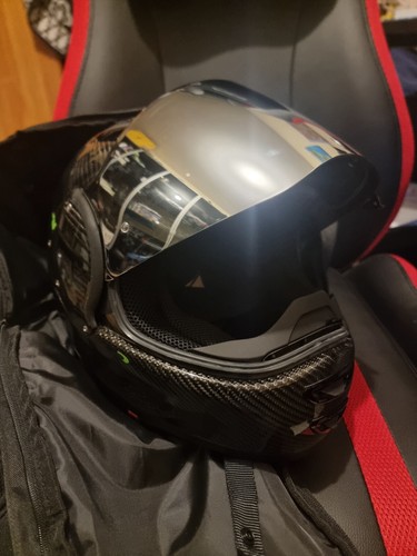 Casque roof r0200 - casque,