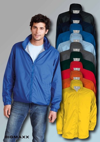 Kariban veste aigle avec - kariban,