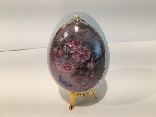Danbury 884 009 - fuchsia, &