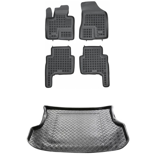 Rx10080735 jeu tapis - jeu, de