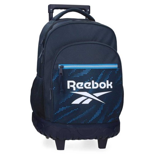 Reebok sac dos à - reebok,