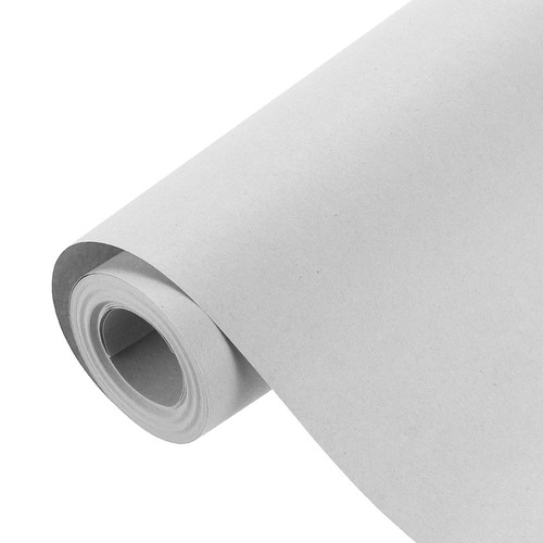 Papier cadeau kraft - , pour