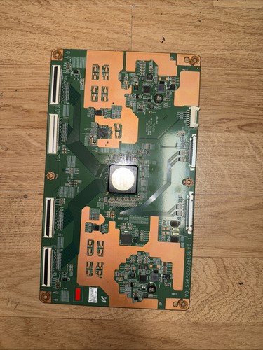 Carte con pour samsung - t-con, tv