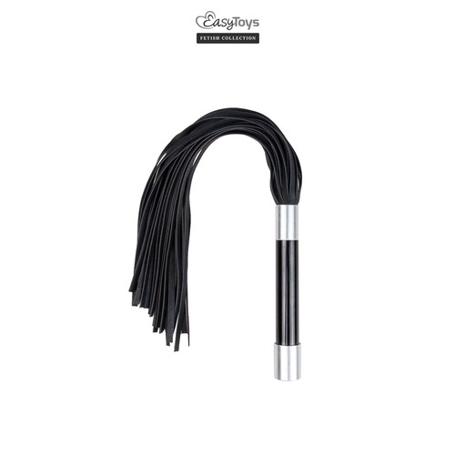 Martinet fouet bdsm - martinet,