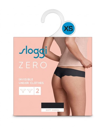 Sloggi zero modal - sloggi, hipstring