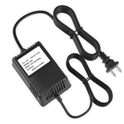 Adapter for antares - to,