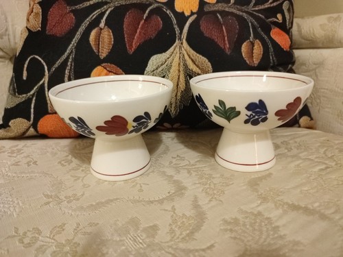 Bocht boerenbont rare - boerenbont,