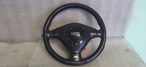 Audi b4 1994 volant - audi,