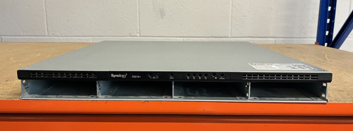 Mémoire rs818 synology bay - mémoire,