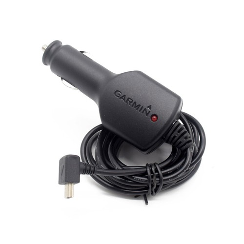 Genuine garmin gps mini - gps, mini-usb