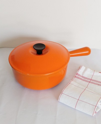 Cocotte creuset cm - creuset,