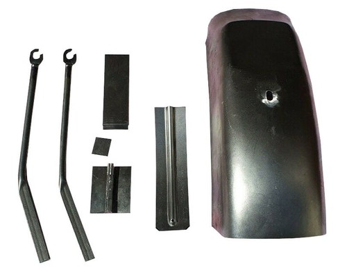 Bmw r50 r60 - r50, set