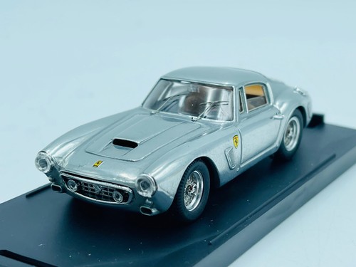 Bang 1021 ferrari - 1021, swb