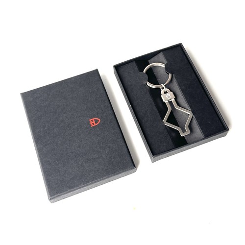Porte clés key holder - , en