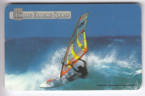 Europe telecarte phonecard - ,