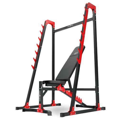 Ensemble mh24 banc de - mh24, |