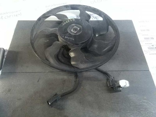 252311p390 ventilateur - ventilateur, /