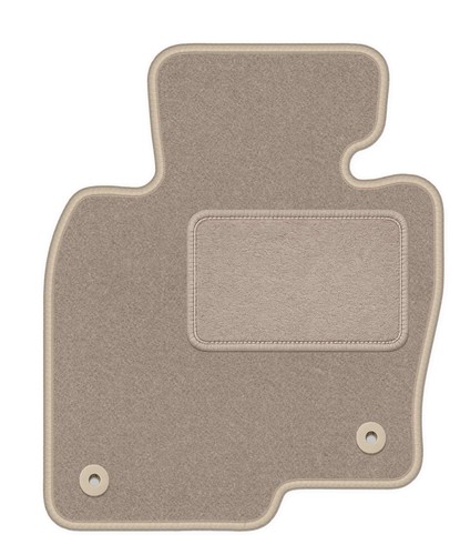 Tapis conducteur moquette - tapis,