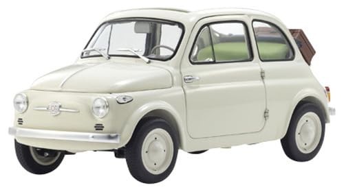 Kyosho original 18 - original, 1/18