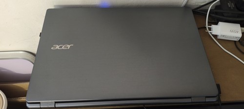 Ordinateur acer e17 booster - acer,