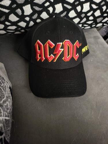 Casquette taille unique - casquette,