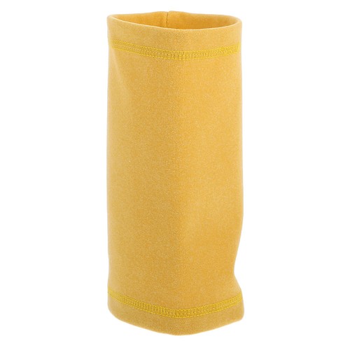 Accessoire pour chiot - accessoire,
