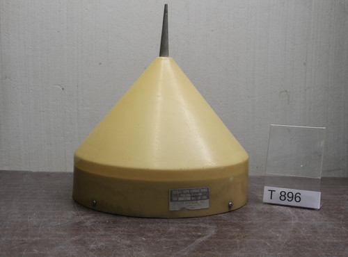 Sensor systems inc - sensor,