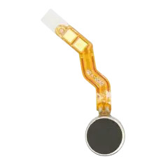 Vibrator for samsung galaxy - vibrator,