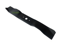 Lame pour tondeuse mtd - 49,