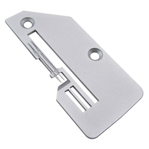 1pcs 3330370 plaque à - 1pcs,