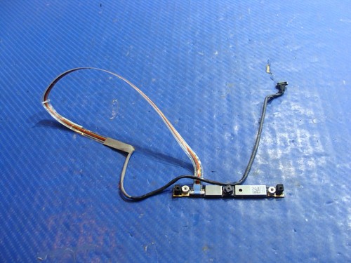 Dell studio xps 1645 oem - dell,