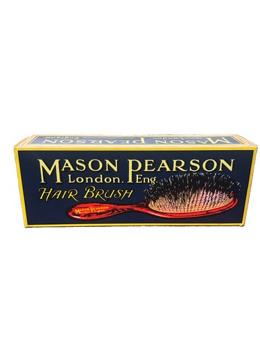 Mason pearson bn1 - mason, popular