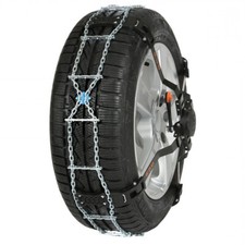 CHAINES A NEIGE RUD COMFORT
