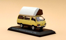 IXO 1/43 TOYOTA HI ACE