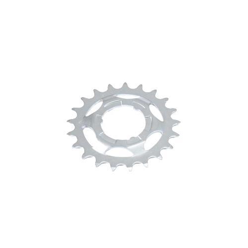 Pignon nexus 21dts argent - ,