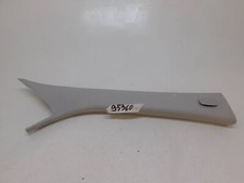 Revêtement Pilastre Droit