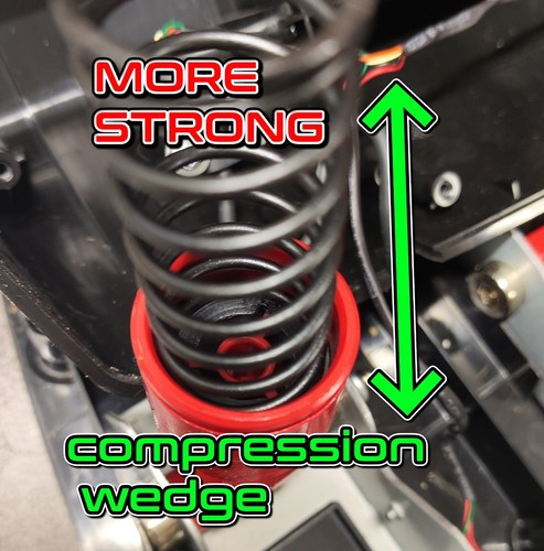 Logitech clutch mods g25 - mods, g27