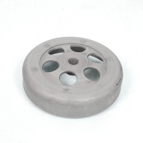Cloche embrayage p2r pour - cloche,