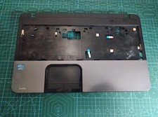 capot écran Toshiba Satellite