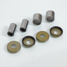 Kit réparation axe de bras